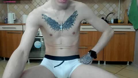    online show from 04-24-26, 10:28