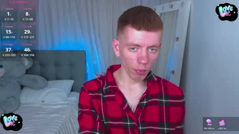    online show from 04-29-26, 08:29