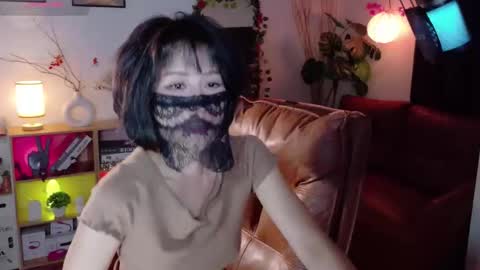 kirenie online show from 03-28-26, 11:21