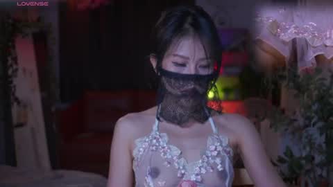 kirenie online show from 07-18-26, 09:46