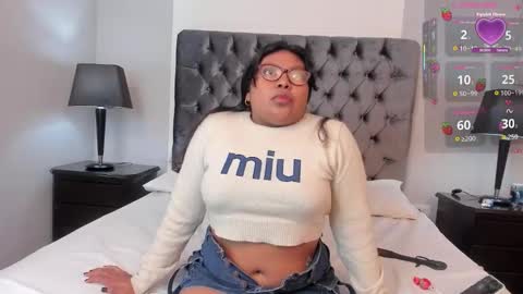 kiri  online show from 02-18-26, 03:57