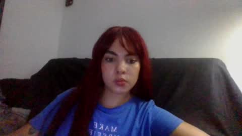 Kiri online show from 01-09-25, 05:13