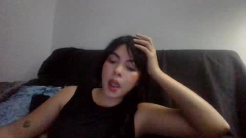 Kiri online show from 01-11-25, 05:20