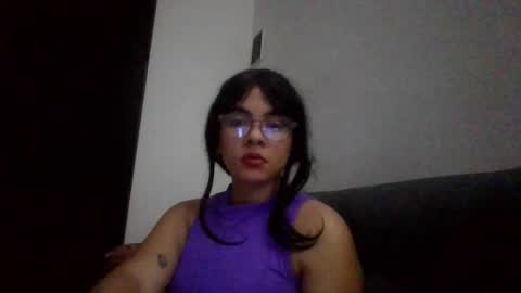 Kiri online show from 01-31-25, 06:24