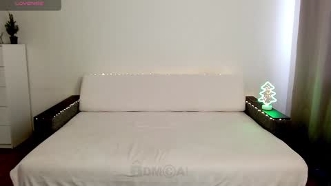 Snapshot of kiri_is_all chatting on 01-25-25, 10:29 Kiri online show from 01-25-25, 10:29