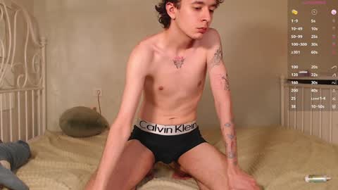 Alan online show from 04-05-26, 09:34