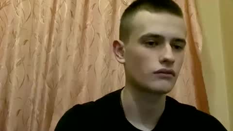 kirill1707 online show from 03-01-26, 08:11