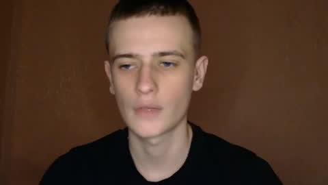 kirill1707 online show from 03-08-26, 02:21