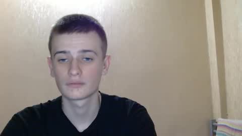 kirill1707 online show from 03-23-26, 08:35