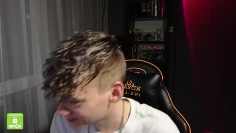 Kirill and Andrey online show from 11-12-25, 11:03