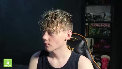 Kirill and Andrey online show from 11-26-25, 05:47