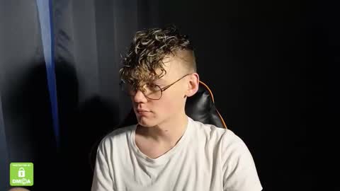 Kirill and Andrey online show from 01-08-26, 01:57