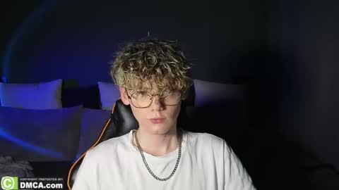 Kirill and Andrey online show from 03-12-26, 11:22