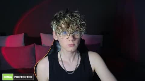 Kirill and Andrey online show from 04-11-26, 07:24