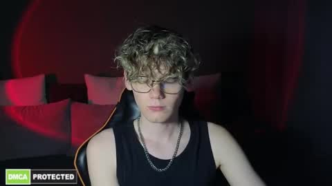 Kirill and Andrey online show from 04-13-26, 11:48