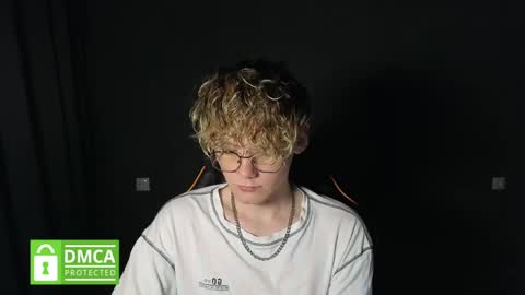 Kirill and Andrey online show from 04-24-26, 01:19