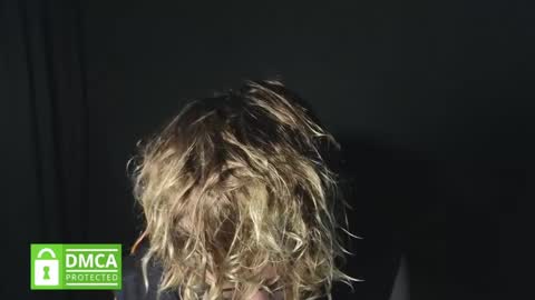 Kirill and Andrey online show from 04-26-26, 12:52