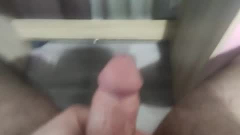 Tarek online show from 10-22-25, 11:04