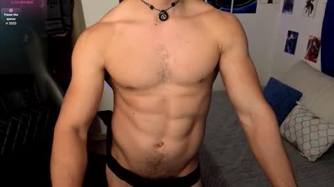 Jacob online show from 12-16-25, 04:17