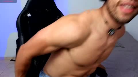 Jacob online show from 04-12-26, 05:56