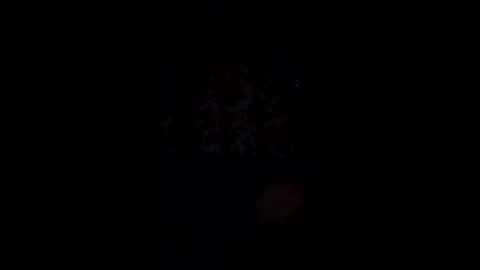kirke1993 online show from 05-04-26, 02:40