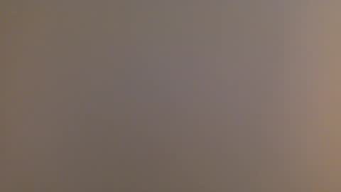 Snapshot of kirliannn chatting on 10-08-25, 09:40 kirlian online show from 10-08-25, 09:40