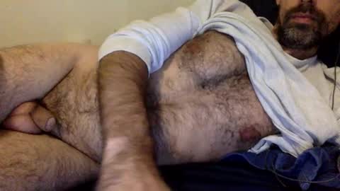 kirlian online show from 02-02-26, 04:22