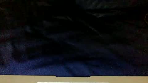 kirlian online show from 02-03-26, 04:54