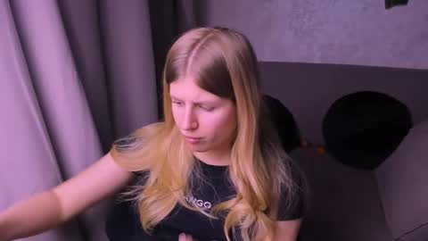 Kira online show from 12-01-24, 09:59