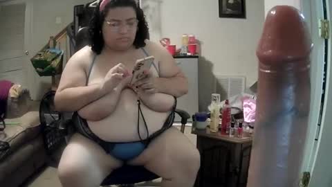 Snapshot of kirrarune chatting on 10-08-25, 02:20 Kirra Rune online show from 10-08-25, 02:20