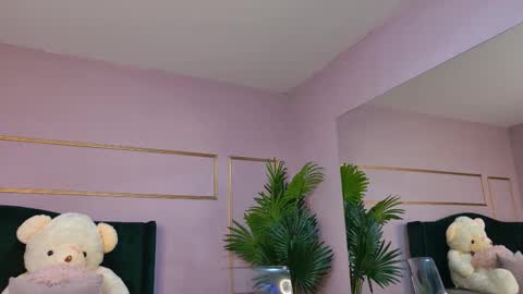 Kirra online show from 01-18-26, 05:17