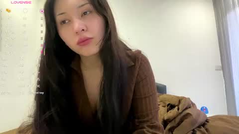 Snapshot of kirstenponzo chatting on 07-08-26, 09:25 Lin online show from 07-08-26, 09:25