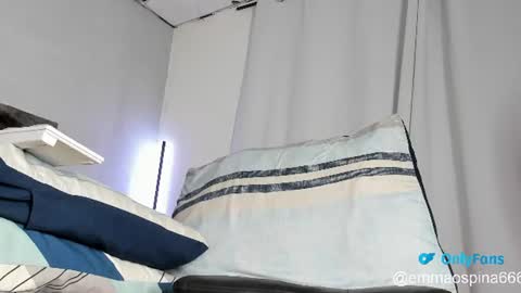   online show from 07-03-26, 12:50
