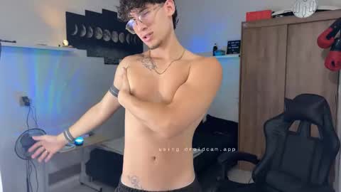 Kisan online show from 01-31-26, 11:58