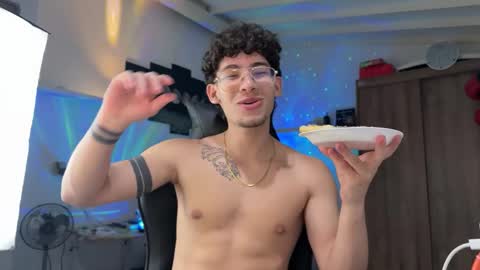 Kisan online show from 03-02-26, 05:08