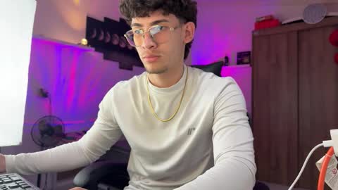 Kisan online show from 03-10-26, 02:38