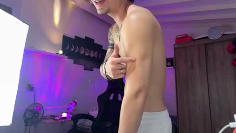 Kisan online show from 03-17-26, 05:11