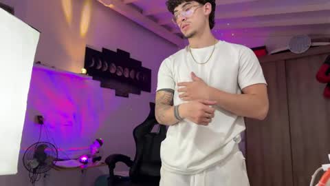 Kisan online show from 04-24-26, 03:42