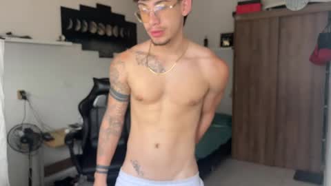 Kisan online show from 04-25-26, 05:32