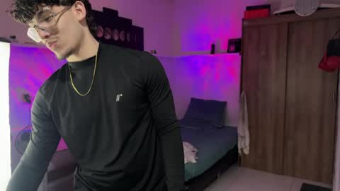 Kisan online show from 04-27-26, 05:27