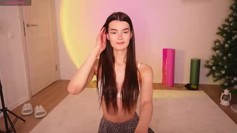 Snapshot of kisapisa434 chatting on 02-06-26, 05:12 Kisa 20SALE online show from 02-06-26, 05:12