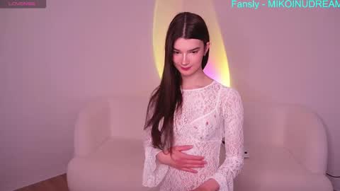 Snapshot of kisapisa434 chatting on 05-30-26, 09:39 Kisa 20SALE online show from 05-30-26, 09:39