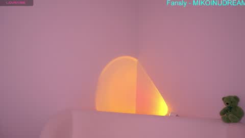 Snapshot of kisapisa434 chatting on 06-08-26, 08:26 Kisa 20SALE online show from 06-08-26, 08:26