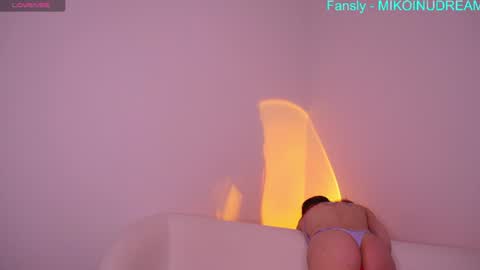 Snapshot of kisapisa434 chatting on 06-15-26, 06:59 Kisa 20SALE online show from 06-15-26, 06:59