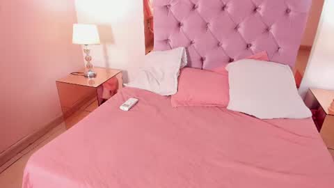 Kisha online show from 07-01-26, 11:01