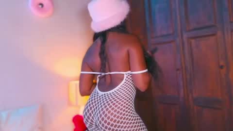 kishalove_ online show from 04-22-26, 11:12