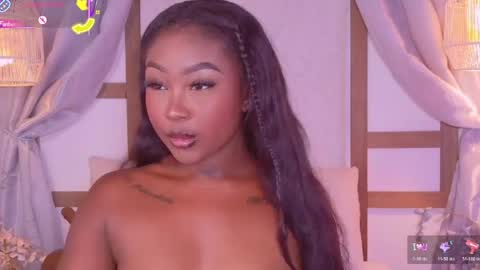 kishalove_ online show from 04-23-26, 03:03
