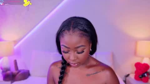 kishalove_ online show from 04-27-26, 11:30