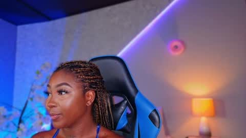 kishalove_ online show from 05-21-26, 10:22