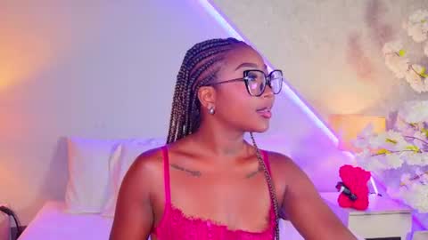 kishalove_ online show from 07-07-26, 10:19